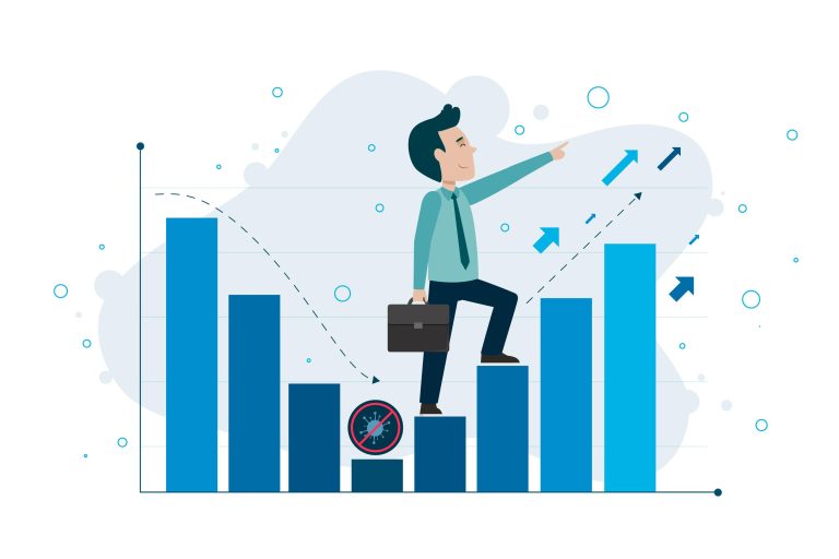 5 ways to increase sales in your business